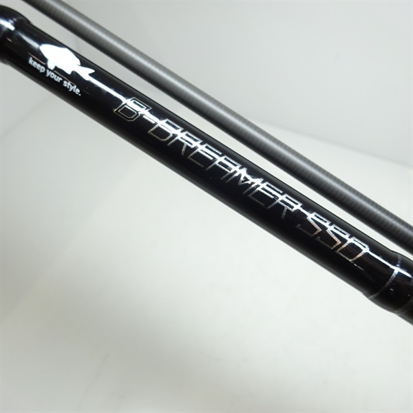 ＢブリーマーＳＳＤＣ７７Ｍ＋／ＳＳＬ